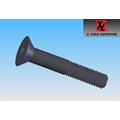 HEX SOCKET SHOULDER SCREWS, H, T, ALLOY, PLAIN_69